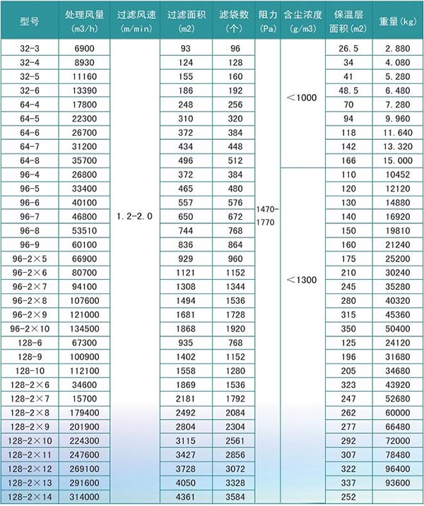 说明.jpg