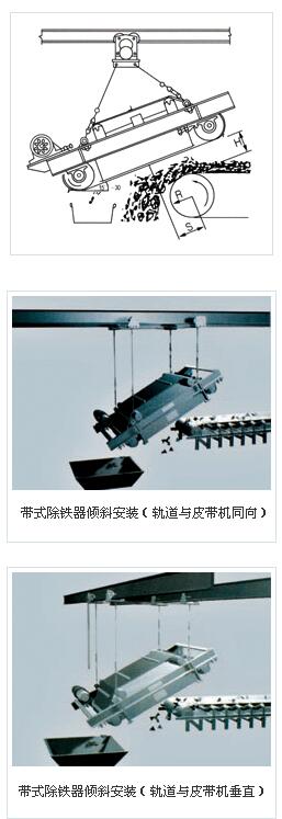 安装4.jpg 安装4.jpg