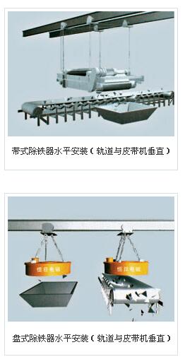 安装6.jpg 安装6.jpg