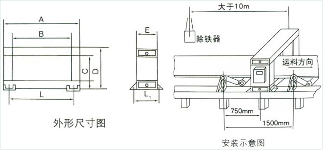 说明1.png