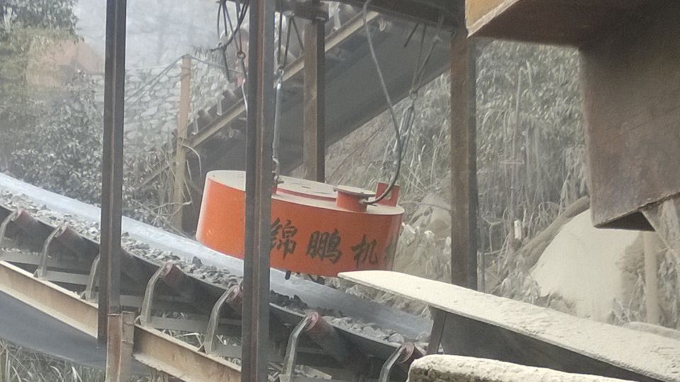 微信图片_201904171229342.jpg