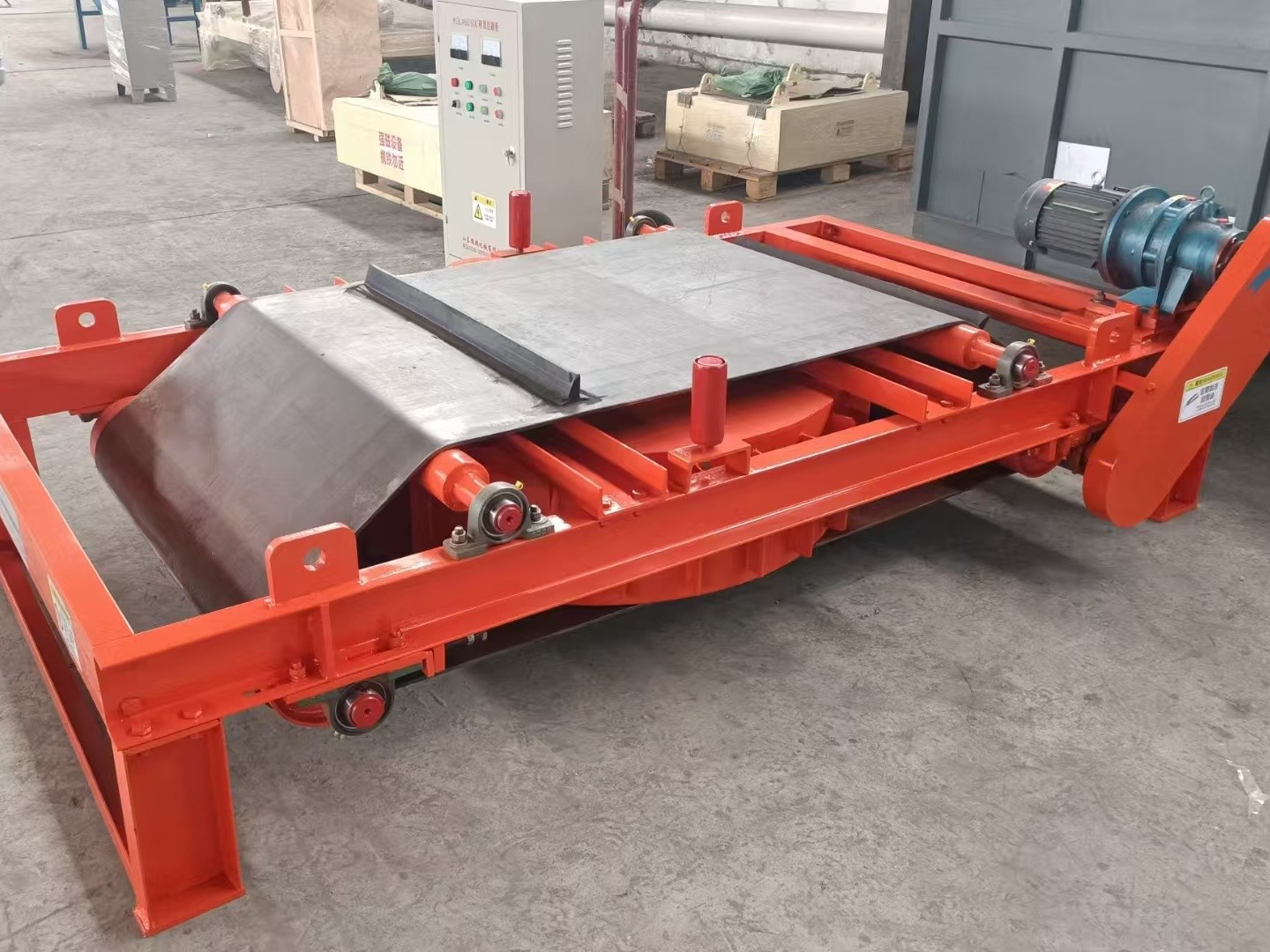 680eca8198380.jpg