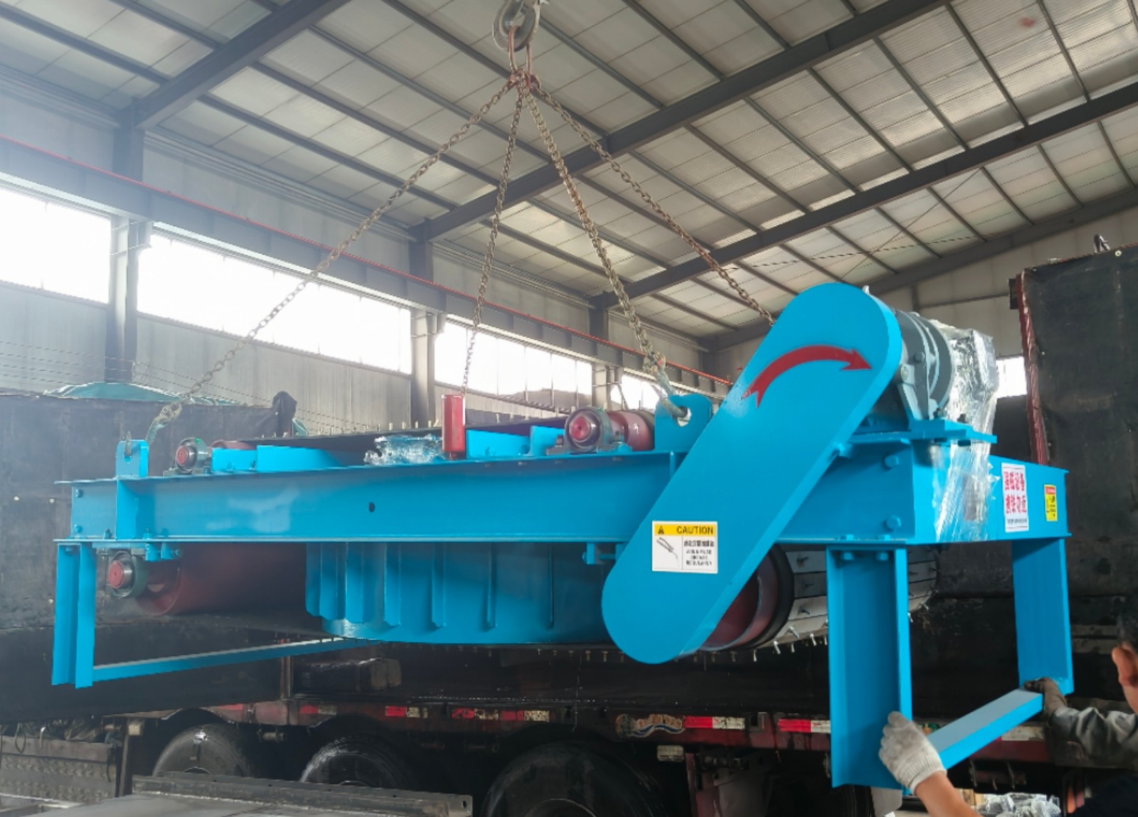 687edbf636cb8.jpg