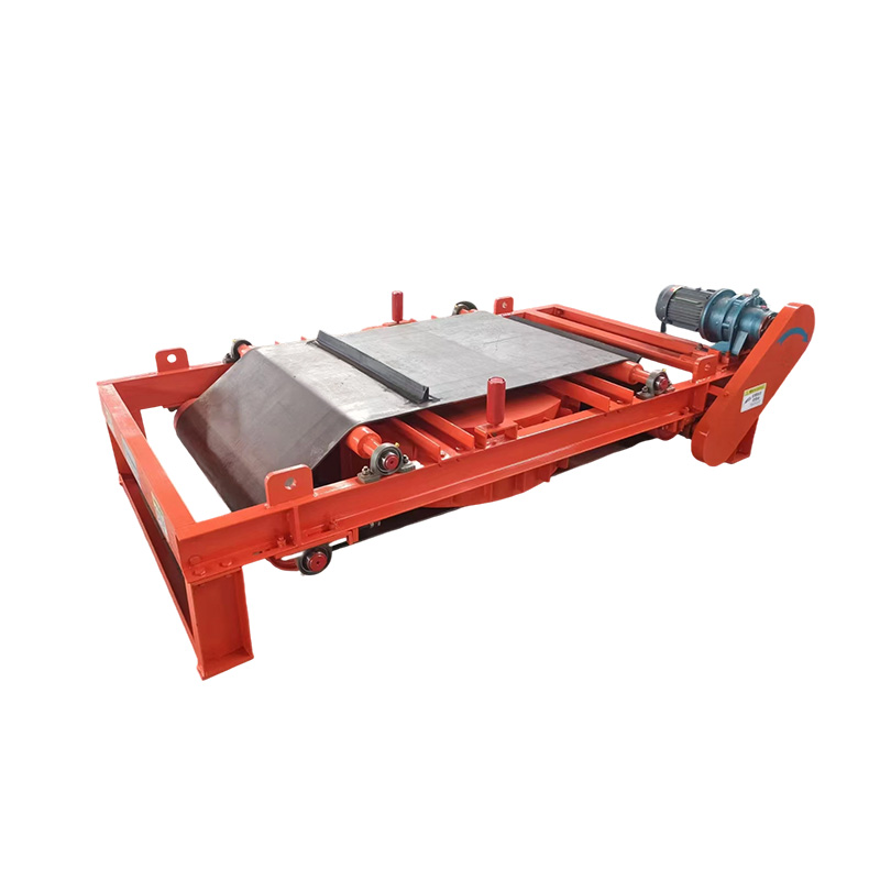 68d0a96c3fa50.jpg 5.jpg