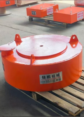 68db2f72d9f1d.jpg 锦鹏_20250317144245.jpg