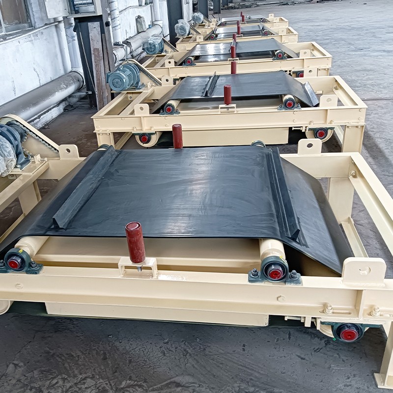 690d3d7d26ed4.jpg 3.jpg