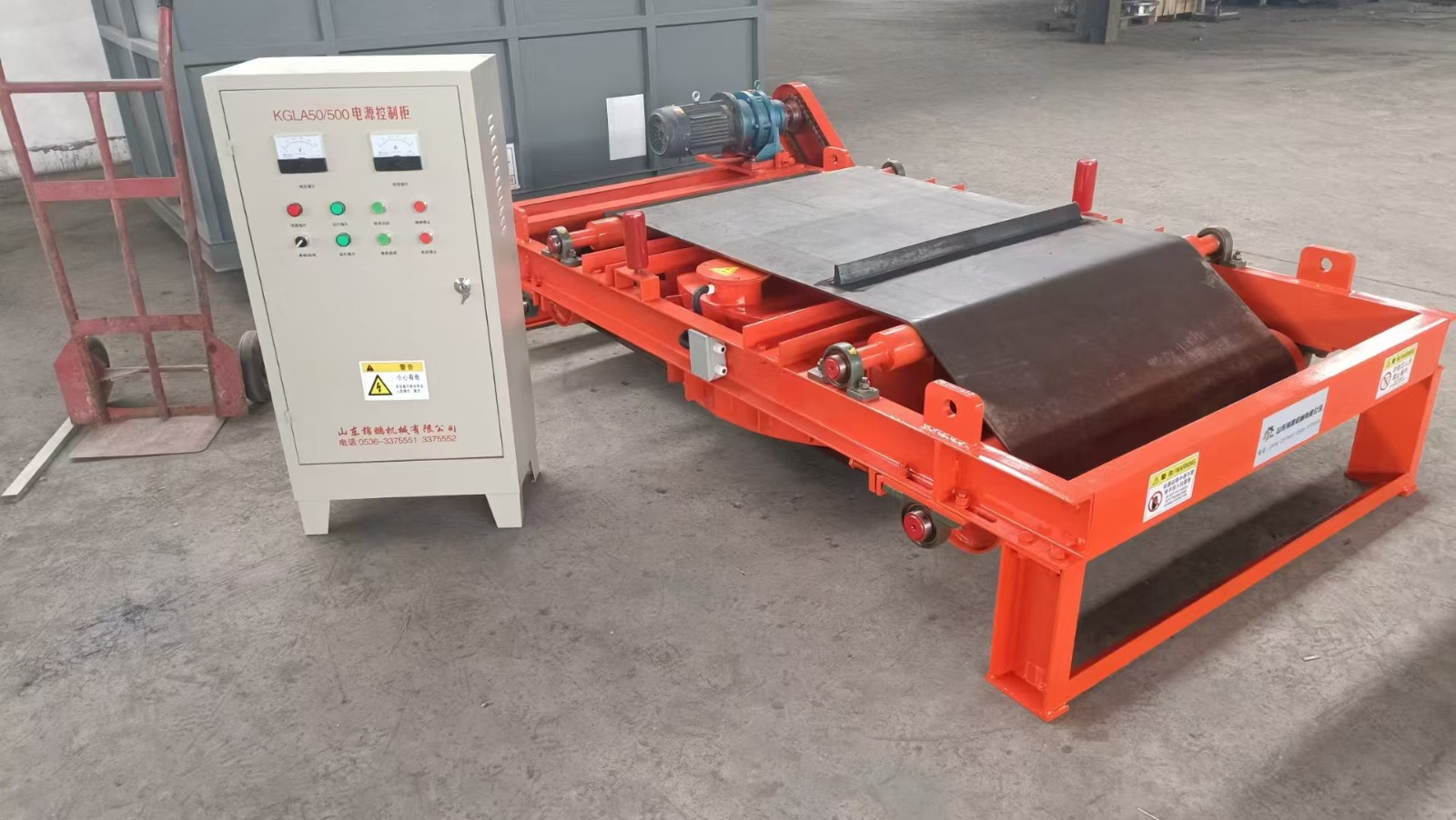 69362c0898975.jpg 69362c0898975.jpg