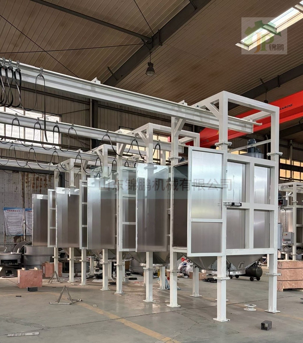 69af699420875.jpg 微信图片_20260112143024.jpg