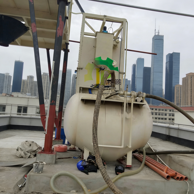 69d45ce320f29.png 微信图片_20260403092128.png